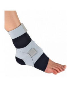 Gibaud ortho cavigl grad blu 1