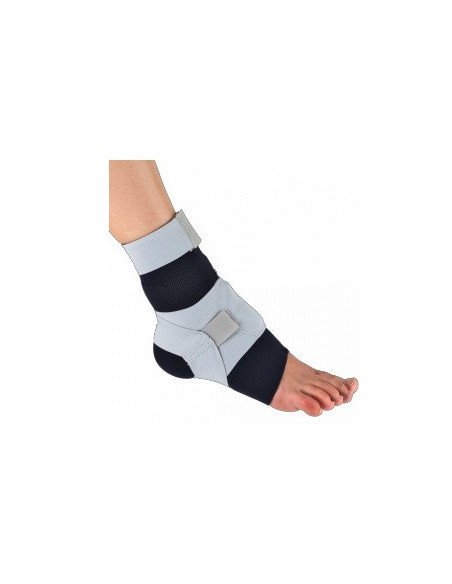 Gibaud ortho cavigl grad blu 1