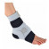 Gibaud ortho cavigl grad blu 1