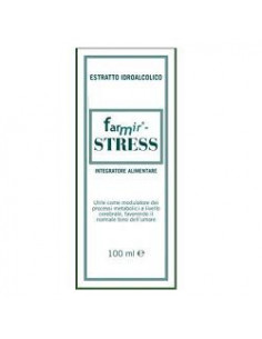 Farmir stress 100ml