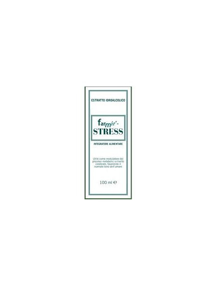 Farmir stress 100ml
