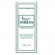 Farmir stress 100ml