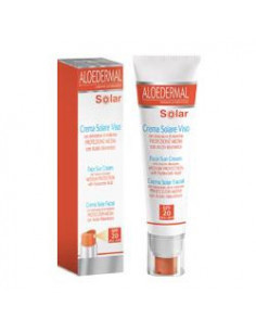 Esi aloedermal cr sol viso 20