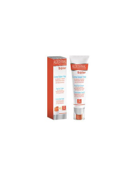 Esi aloedermal cr sol viso 20