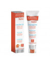 Esi aloedermal cr sol viso 20