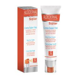 Image of Esi aloedermal cr sol viso 20 cod085