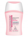 Clinians strucc occhi 150ml