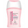 Clinians strucc occhi 150ml