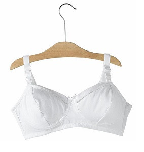 Image of Ch md reg allat coton bia 5d cod085