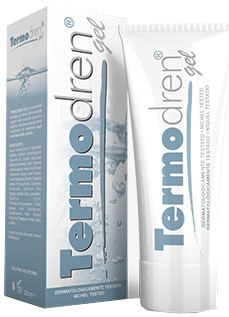Termodren gel 200ml