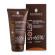 Solari natures acceleratore
