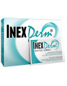 Inexderm 18 bustine
