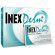 Inexderm 18 bustine