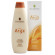 Arga' latte deterg del 200ml