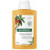 Klorane shampoo mango 400ml