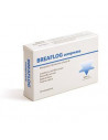 Breaflog 20 compresse 450mg