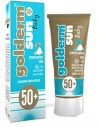 Golderm sun baby fp50+ cr 50ml