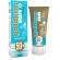 Golderm sun baby fp50+ cr 50ml