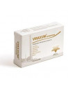Viraxum 30 compresse 1100mg