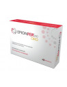 Epionfer 20 compresse orosolubili