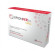 Epionfer 20 compresse orosolubili