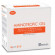Aminotrofic gel 20 bustine 7g