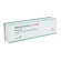 Daktarin gel os 80g 20mg/g