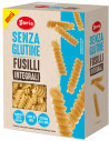 Doria fusilli integrali 400g