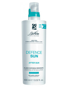 Defence sun doposole idrat