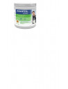 Adaptil chew 30 bocconcini