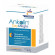 Ankolin day&night 40 compresse gastro