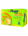 Flogar c 600 14 bustine