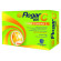 Flogar c 600 14 bustine