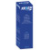 Xerem crema 100ml