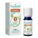 Olio ess palmarosa bio 10ml
