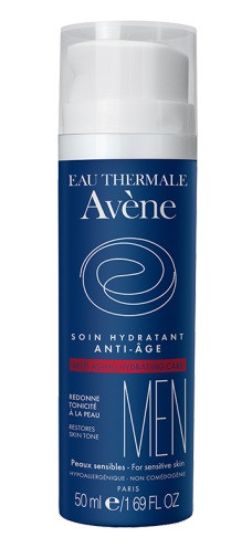 Image of Eau thermale avene idr ant-eta cod085