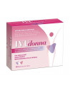 Ivu donna 10bustine bifase