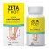 Zetaf polvere antiodore 75g