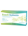 Enavit sudamin 10+10 bustine