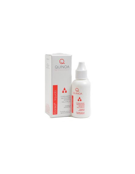 Eored liq dermat 30ml