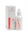 Eored liq dermat 30ml
