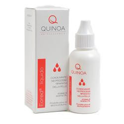 Image of Eorosso liq dermat 30ml cod085