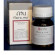 Flora mu 40 capsule 20g