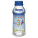 Humana 3 470ml probal bott