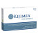 Kijimea k53 advance 56 capsule