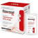 Sanavita macrocol plus 20 bustine