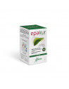 Epakur advanced 50 capsule
