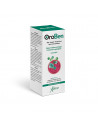Oroben collutorio 150ml