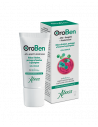 Oroben gel orale 15ml