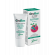 Oroben gel orale 15ml